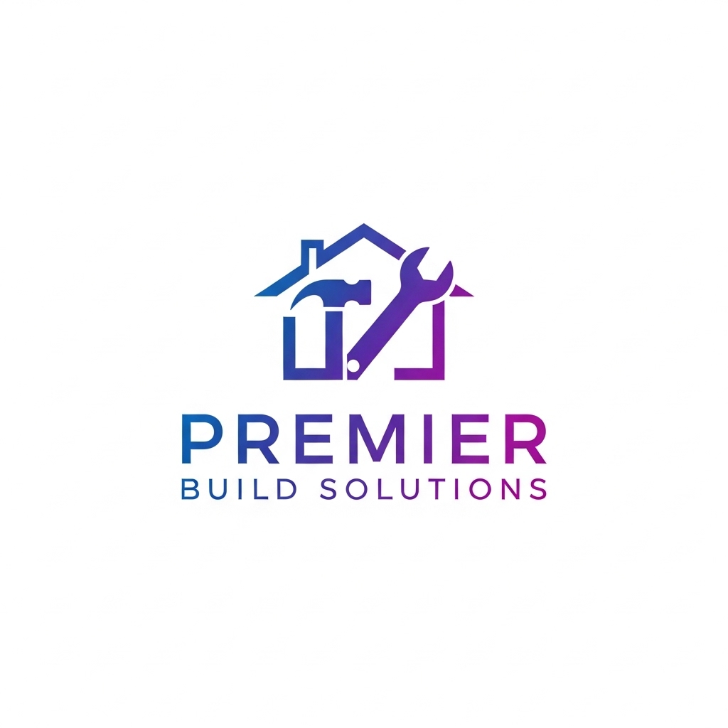 Premier Build Solutions